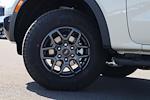 2025 Ford Ranger SuperCrew Cab 4WD Pickup for sale #F250474 - photo 3