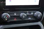 2025 Ford Ranger SuperCrew Cab 4WD Pickup for sale #F250474 - photo 31