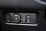 2025 Ford Ranger SuperCrew Cab 4WD Pickup for sale #F250474 - photo 35