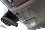 2025 Ford Ranger SuperCrew Cab 4WD Pickup for sale #F250474 - photo 36
