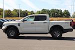 2025 Ford Ranger SuperCrew Cab 4WD Pickup for sale #F250474 - photo 4