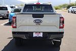 2025 Ford Ranger SuperCrew Cab 4WD Pickup for sale #F250474 - photo 5