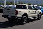 2025 Ford Ranger SuperCrew Cab 4WD Pickup for sale #F250474 - photo 6