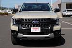 2025 Ford Ranger SuperCrew Cab 4WD Pickup for sale #F250474 - photo 7