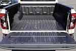 2025 Ford Ranger SuperCrew Cab 4WD Pickup for sale #F250474 - photo 8
