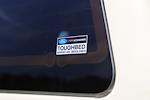 2025 Ford Ranger SuperCrew Cab 4WD Pickup for sale #F250474 - photo 9
