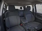 2025 Ford Ranger SuperCrew Cab 4WD Pickup for sale #F250477 - photo 10