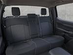 2025 Ford Ranger SuperCrew Cab 4WD Pickup for sale #F250477 - photo 11