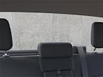 2025 Ford Ranger SuperCrew Cab 4WD Pickup for sale #F250477 - photo 22