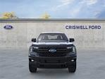 2025 Ford Ranger SuperCrew Cab 4WD Pickup for sale #F250477 - photo 6