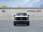 2025 Ford F-150 Regular Cab RWD Pickup for sale #F250478 - photo 6