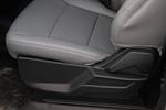 2025 Ford F-150 Regular Cab RWD Pickup for sale #F250479 - photo 15