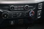 2025 Ford F-150 Regular Cab RWD Pickup for sale #F250479 - photo 25