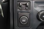 2025 Ford F-150 Regular Cab RWD Pickup for sale #F250479 - photo 26