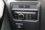 2025 Ford F-150 Regular Cab RWD Pickup for sale #F250479 - photo 30