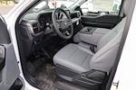 2025 Ford F-150 Regular Cab RWD Pickup for sale #F250480 - photo 11