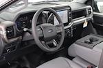2025 Ford F-150 Regular Cab RWD Pickup for sale #F250480 - photo 12