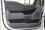 2025 Ford F-150 Regular Cab RWD Pickup for sale #F250480 - photo 16
