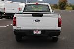 2025 Ford F-150 Regular Cab RWD Pickup for sale #F250480 - photo 5