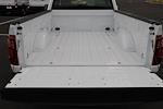 2025 Ford F-150 Regular Cab RWD Pickup for sale #F250480 - photo 9