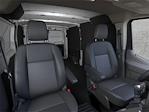 2025 Ford Transit 250 Low Roof RWD Empty Cargo Van for sale #F250481 - photo 10