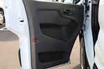 2025 Ford Transit 250 Low Roof RWD Empty Cargo Van for sale #F250481 - photo 15