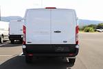 2025 Ford Transit 250 Low Roof RWD Empty Cargo Van for sale #F250481 - photo 5
