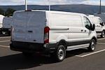 2025 Ford Transit 250 Low Roof RWD Empty Cargo Van for sale #F250481 - photo 6