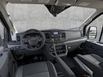 2025 Ford Transit 250 Low Roof RWD Empty Cargo Van for sale #F250481 - photo 9