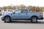 New 2025 Ford Maverick XLT SuperCrew Cab for sale #F250494 - photo 4