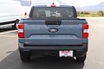 New 2025 Ford Maverick XLT SuperCrew Cab for sale #F250494 - photo 5