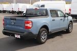New 2025 Ford Maverick XLT SuperCrew Cab for sale #F250494 - photo 2