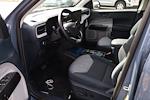 New 2025 Ford Maverick XLT SuperCrew Cab for sale #F250494 - photo 11