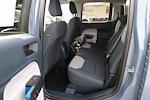 New 2025 Ford Maverick XLT SuperCrew Cab for sale #F250494 - photo 18