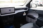 New 2025 Ford Maverick XLT SuperCrew Cab for sale #F250494 - photo 26