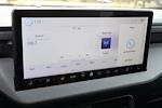 New 2025 Ford Maverick XLT SuperCrew Cab for sale #F250494 - photo 31