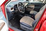 2025 Ford Maverick SuperCrew Cab AWD Pickup for sale #F250495 - photo 14
