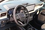 2025 Ford Maverick SuperCrew Cab AWD Pickup for sale #F250495 - photo 15