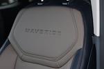 2025 Ford Maverick SuperCrew Cab AWD Pickup for sale #F250495 - photo 17