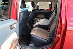 2025 Ford Maverick SuperCrew Cab AWD Pickup for sale #F250495 - photo 21