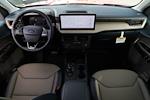 2025 Ford Maverick SuperCrew Cab AWD Pickup for sale #F250495 - photo 24