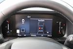 2025 Ford Maverick SuperCrew Cab AWD Pickup for sale #F250495 - photo 28
