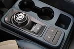 2025 Ford Maverick SuperCrew Cab AWD Pickup for sale #F250495 - photo 29