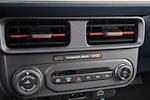 2025 Ford Maverick SuperCrew Cab AWD Pickup for sale #F250495 - photo 31