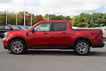 2025 Ford Maverick SuperCrew Cab AWD Pickup for sale #F250495 - photo 6