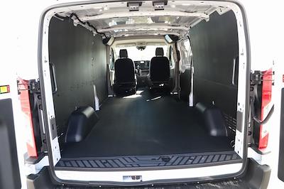 New 2025 Ford Transit 250 Low Roof Empty Cargo Van for sale #F250497 - photo 2