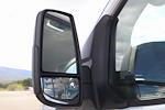 2025 Ford Transit 250 Low Roof RWD Empty Cargo Van for sale #F250497 - photo 10