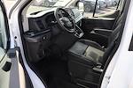 2025 Ford Transit 250 Low Roof RWD Empty Cargo Van for sale #F250497 - photo 11