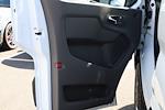 2025 Ford Transit 250 Low Roof RWD Empty Cargo Van for sale #F250497 - photo 16
