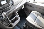 New 2025 Ford Transit 250 Low Roof Empty Cargo Van for sale #F250497 - photo 22